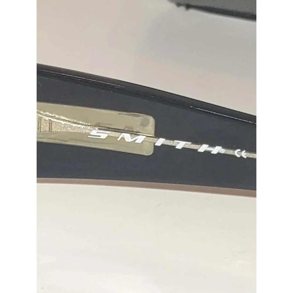 Smith Optics smith bauhaus